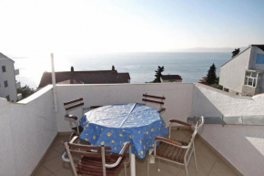 Отель Apartment Businci 6012b  Трогир